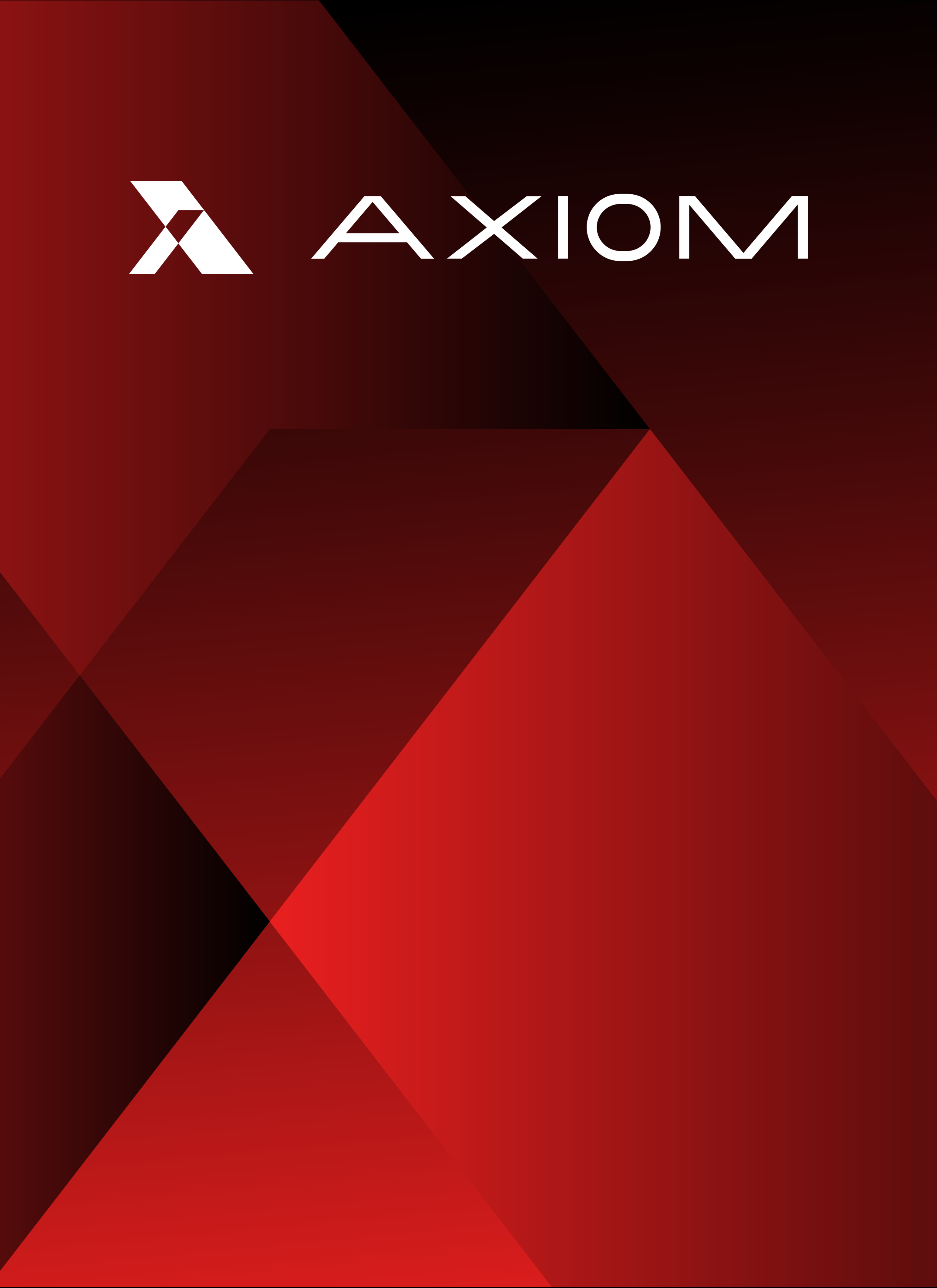 Axiom